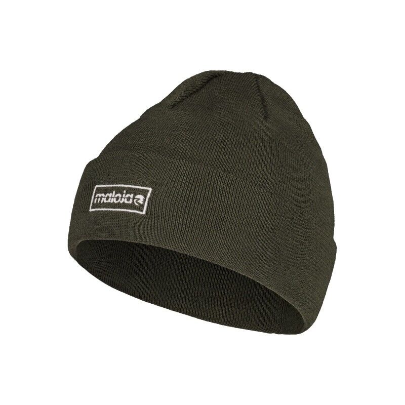GsallkopfM. - Gorro