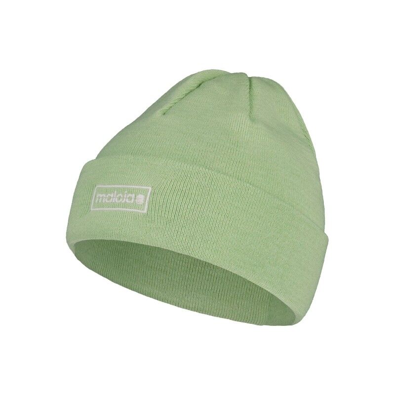 GsallkopfM. - Bonnet