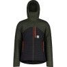 Alpine Woods Multi