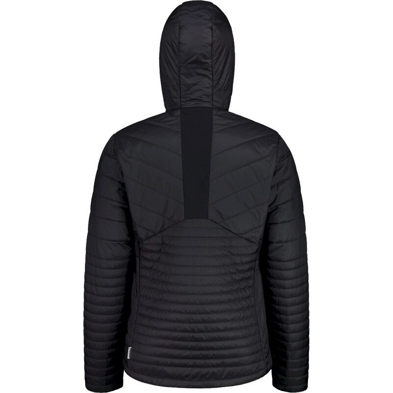 JoerglM. - Chaqueta de esquí - Hombre