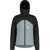 Deep Black Multi