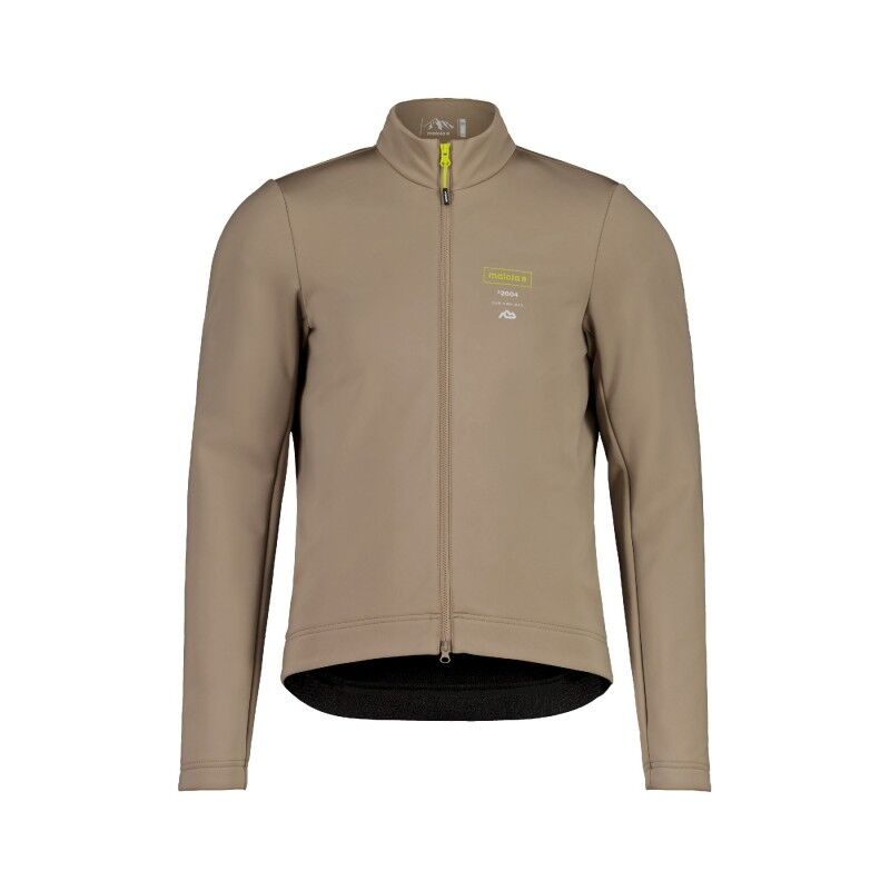 ItterM. - Cycling jacket - Men's