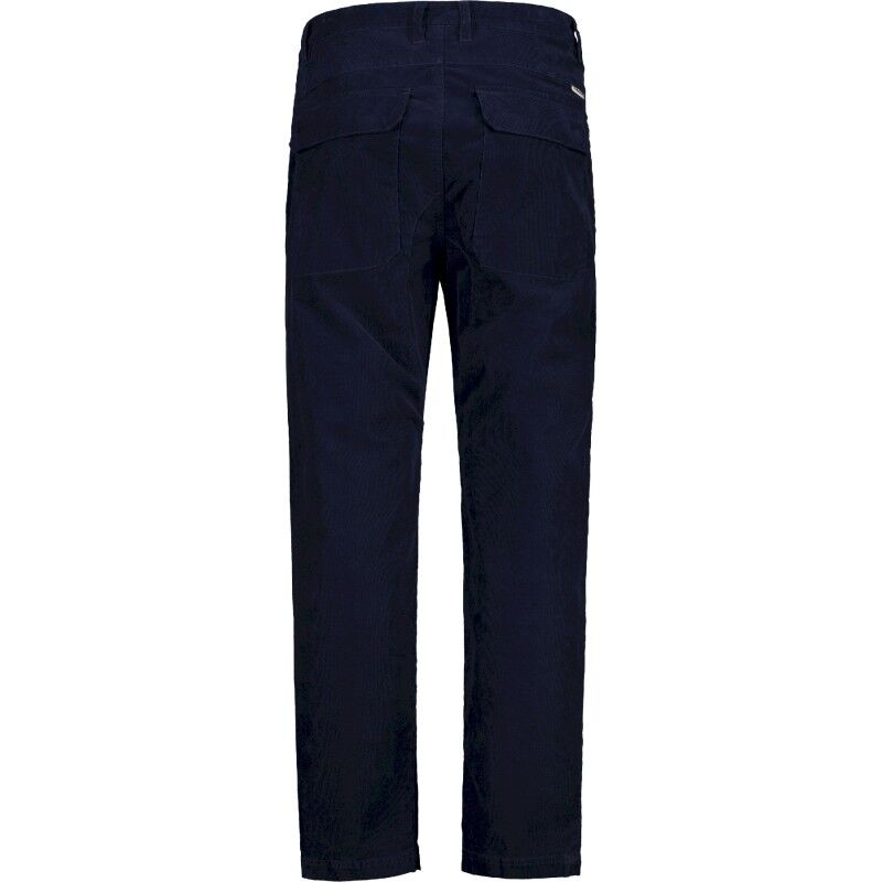 Maloja GoldbergM. - Walking trousers - Men's | Hardloop