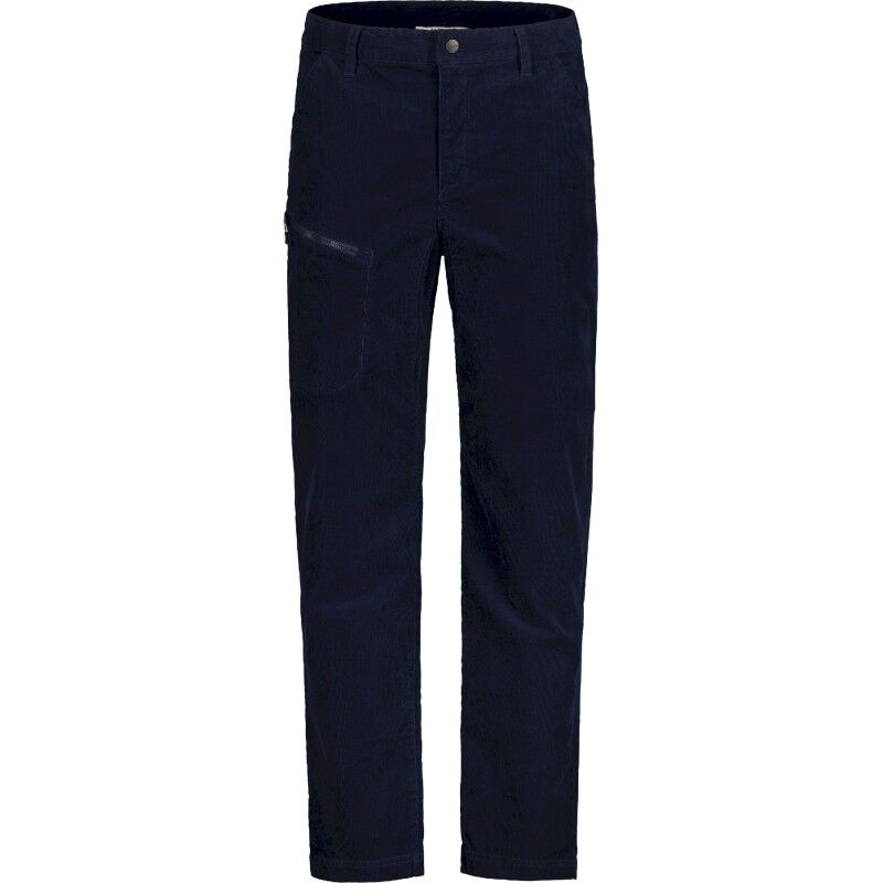 GoldbergM. - Pantalones de senderismo - Hombre