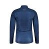 Maloja FedeM. Shirt - Pánsky dres | Hardloop