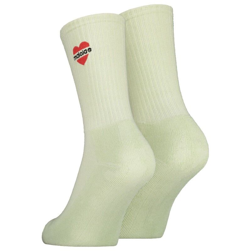 FeltreM. - Chaussettes