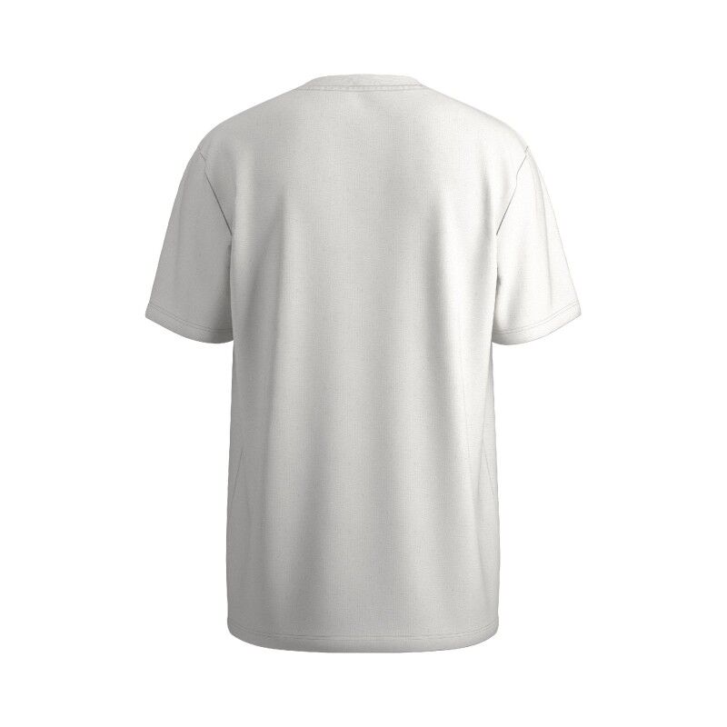 Maloja DossoM. - T-shirt - Men's | Hardloop