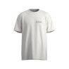 Maloja DossoM. - T-shirt - Herr | Hardloop