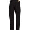 Maloja CombinM. - Pantalones - Hombre | Hardloop