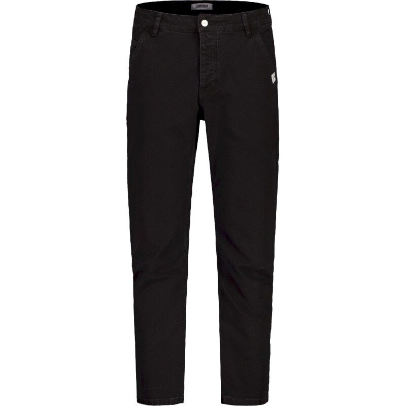 CombinM. - Pantalon homme