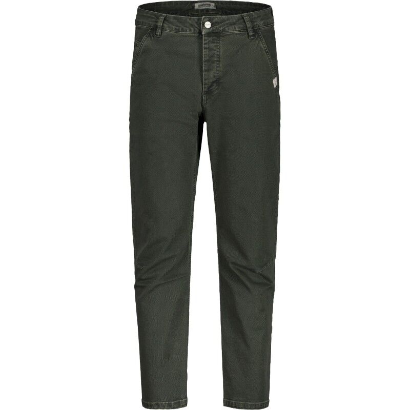 CombinM. - Broek - Heren