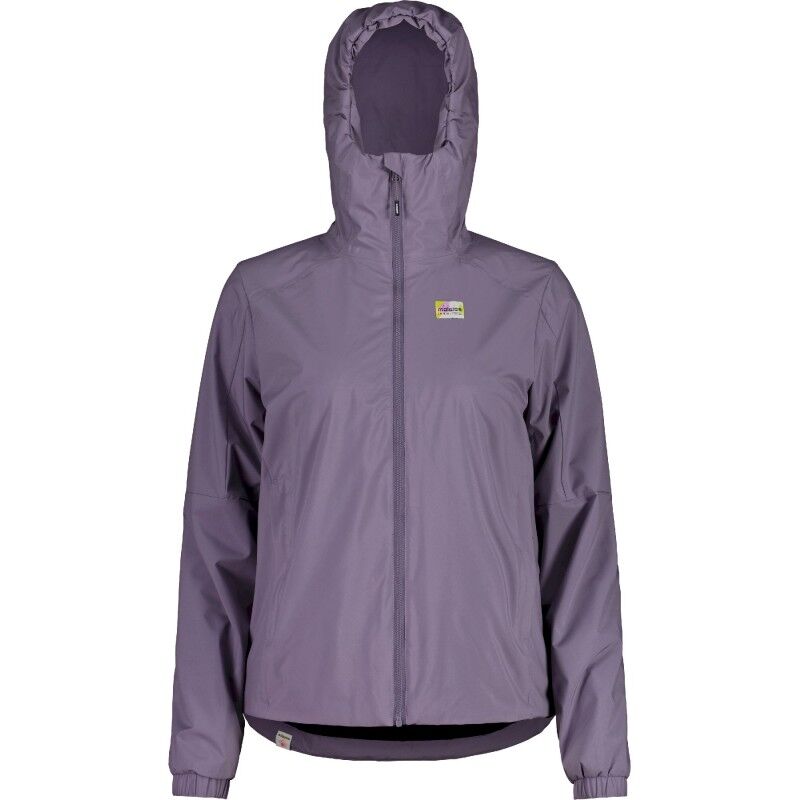 EtjoM. - Hardshell jacket - Women's