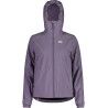 Shaded Purple