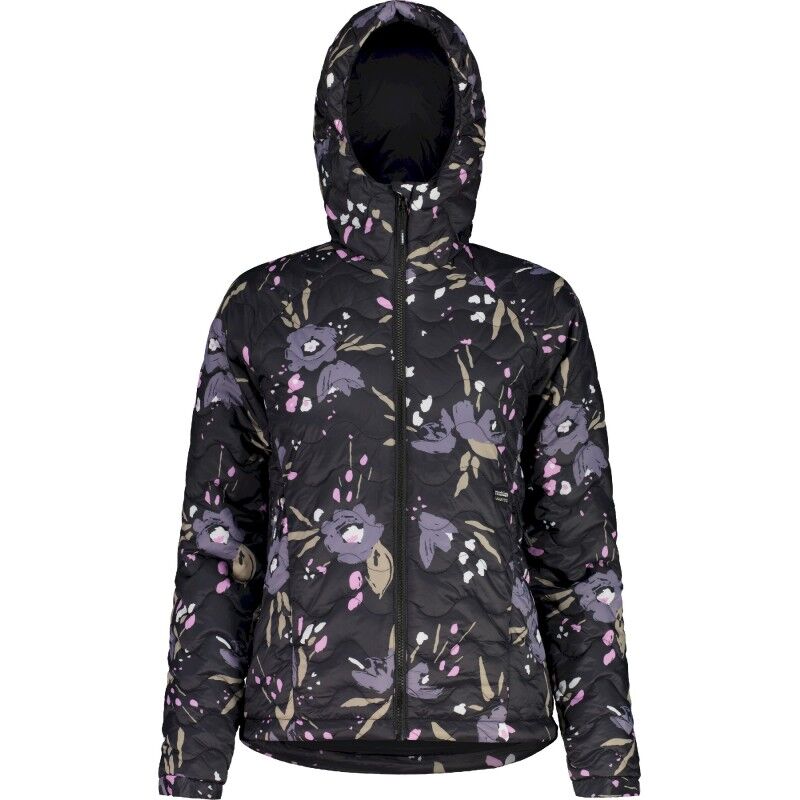 ChrysanthenumM. - Donsjack - Dames