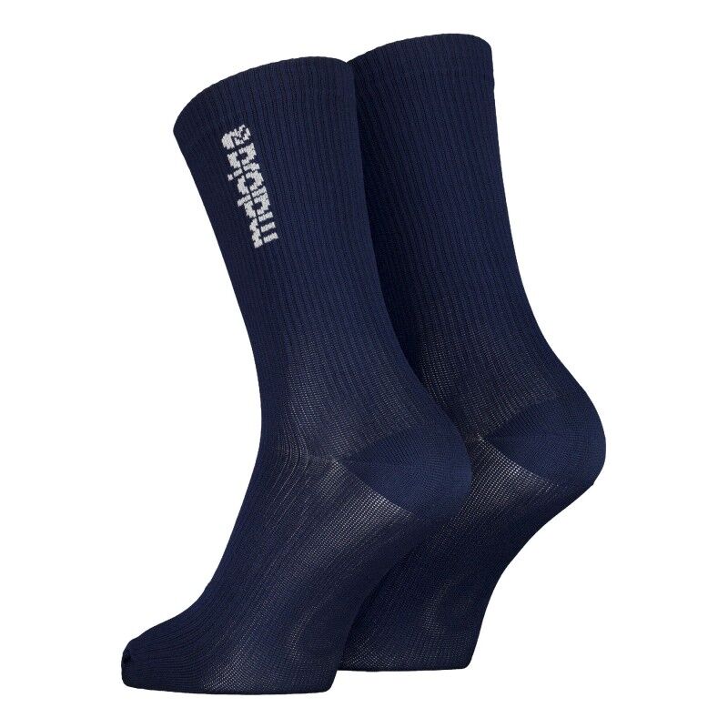 EmsM. - Cycling socks