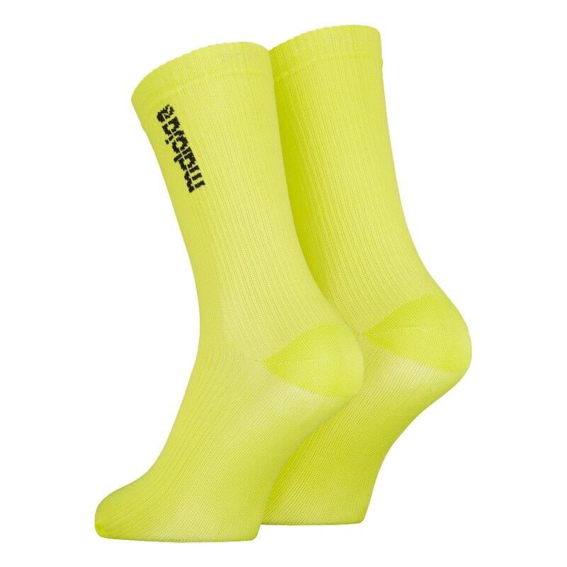 EmsM. - Fahrradsocken