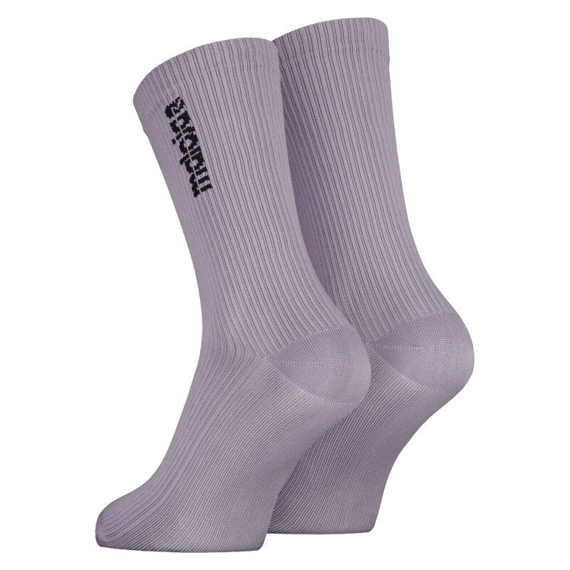 EmsM. - Chaussettes vélo