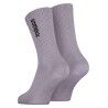 Shaded Purple