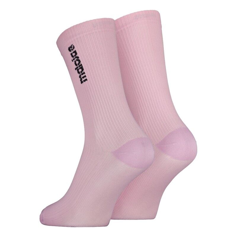 EmsM. - Chaussettes vélo