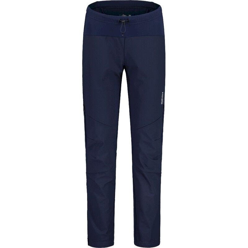 CristinaM. - Pantalon softshell femme