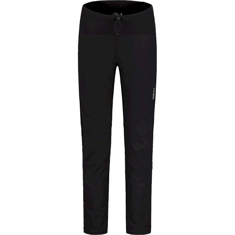 CristinaM. - Spodnie softhsell damskie