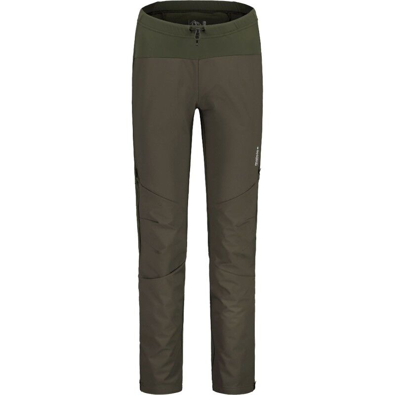 CristinaM. - Softshell trousers - Women's