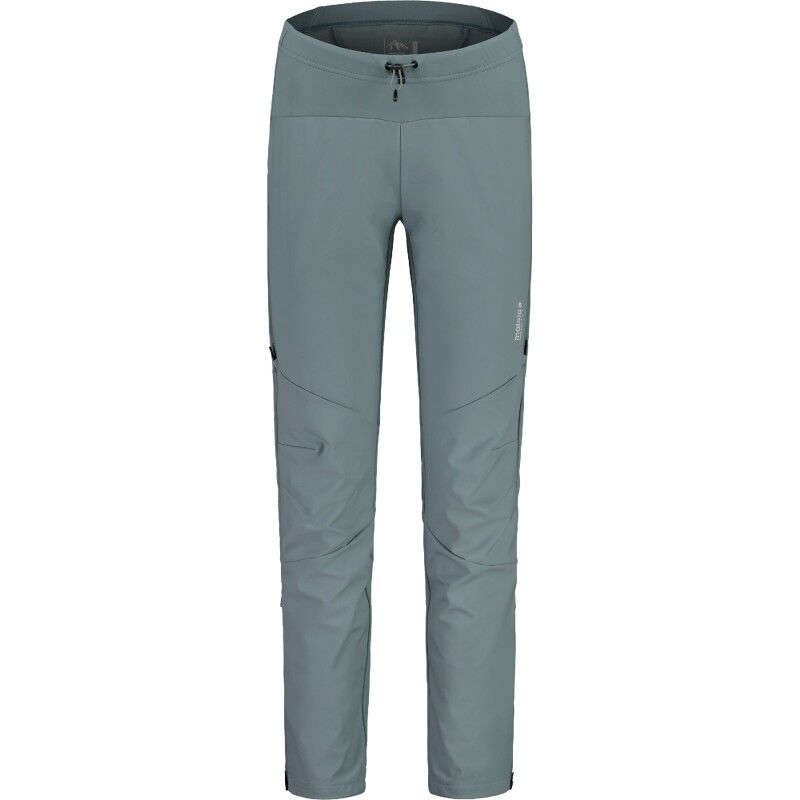 CristinaM. - Pantalones softshell - Mujer