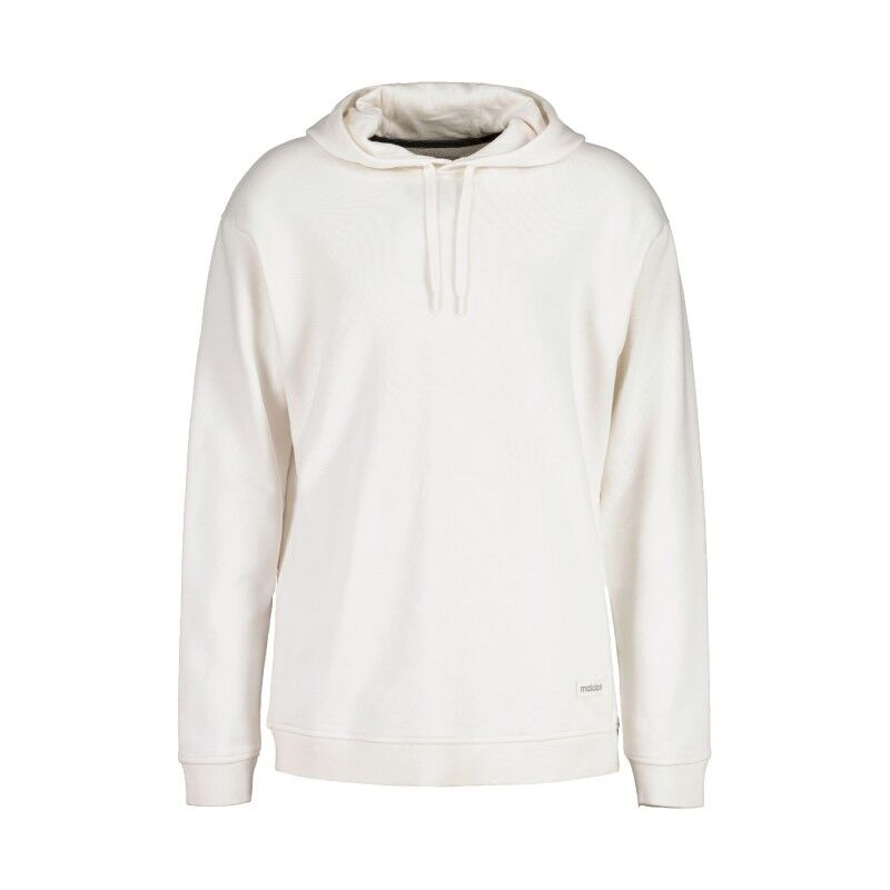 DroM. - Sudadera - Hombre