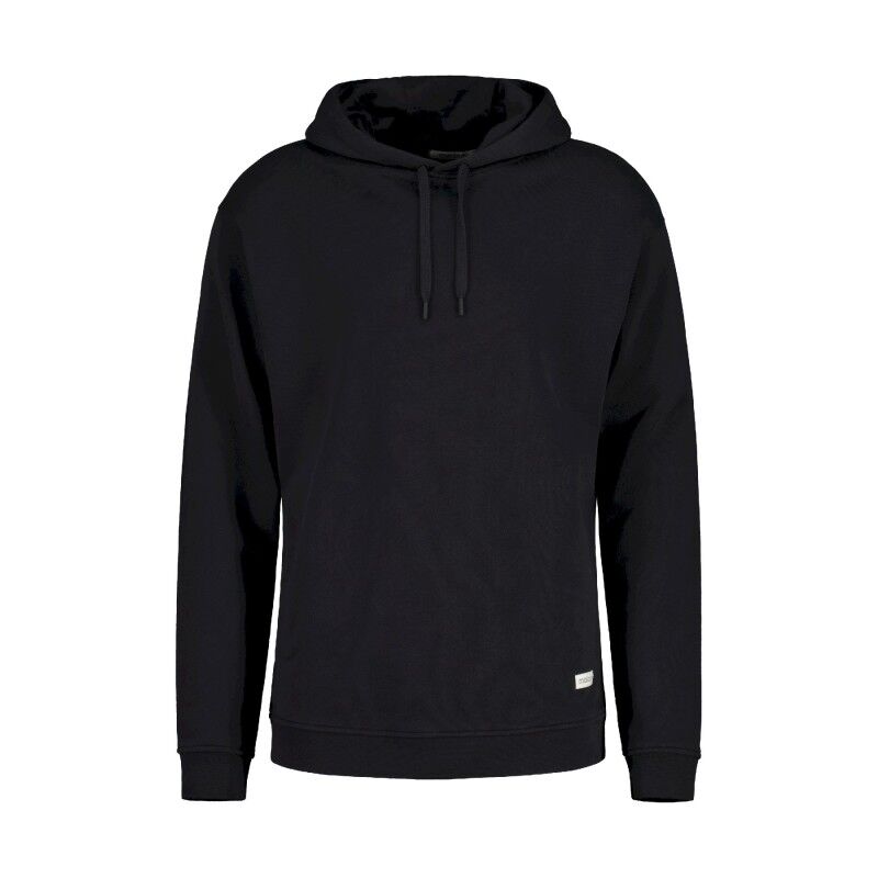 DroM. - Sweatshirt homem