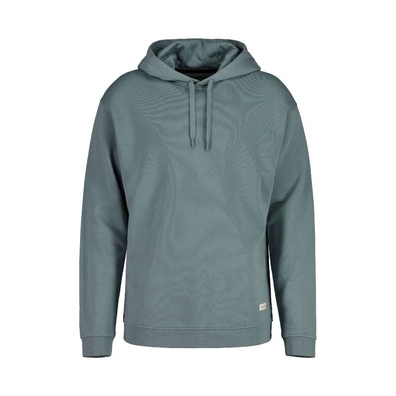 DroM. - Sweatshirt homem