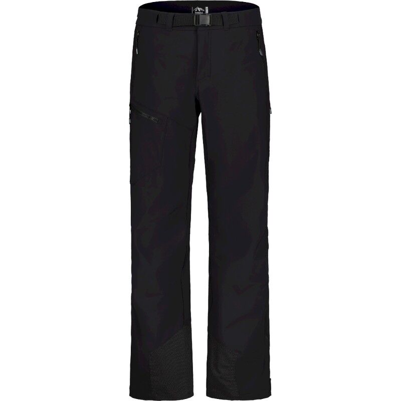 ChalderaM. - Pantalon ski de randonnée homme