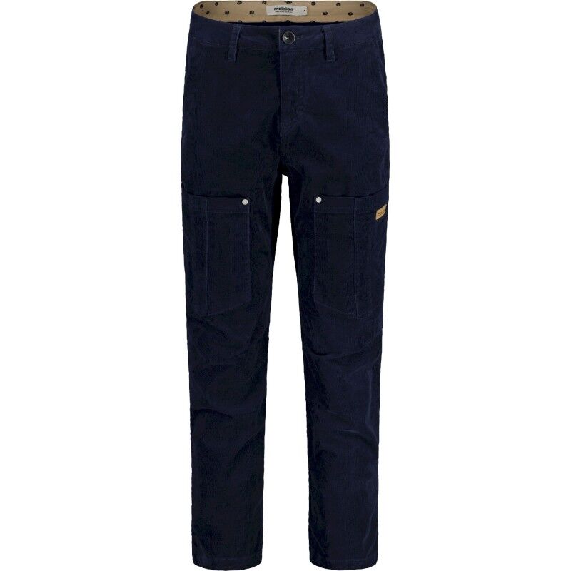 ColdilanaM. - Pantaloni - Donna