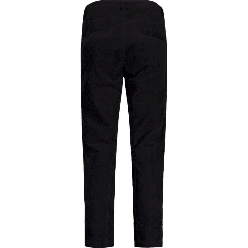 Maloja ColdilanaM. - Pantaloni - Donna | Hardloop