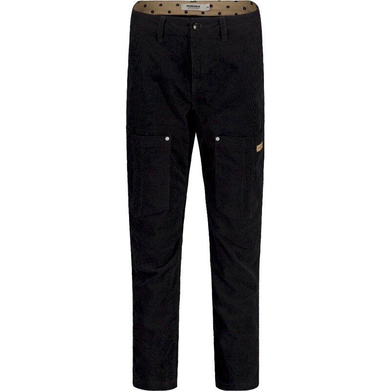 ColdilanaM. - Pantaloni - Donna