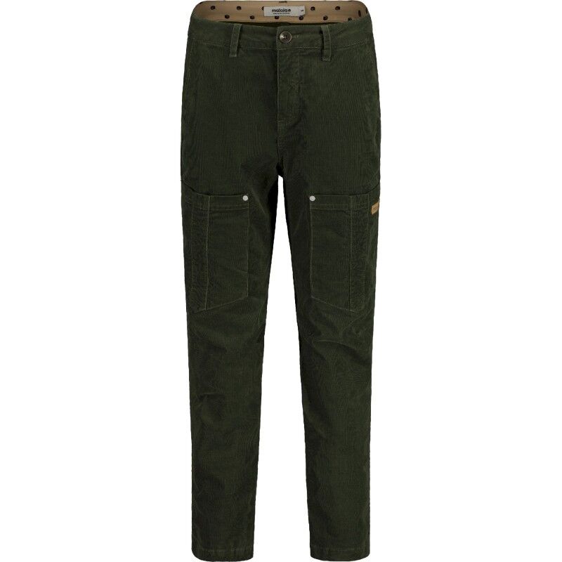 ColdilanaM. - Pantalon femme