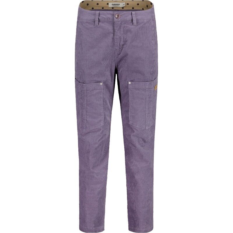 ColdilanaM. - Broek - Dames