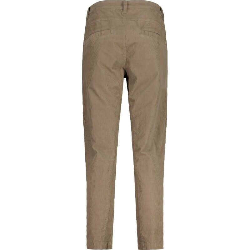 Maloja ColdilanaM. - Pantalon femme | Hardloop