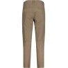 Maloja ColdilanaM. - Broek - Dames | Hardloop