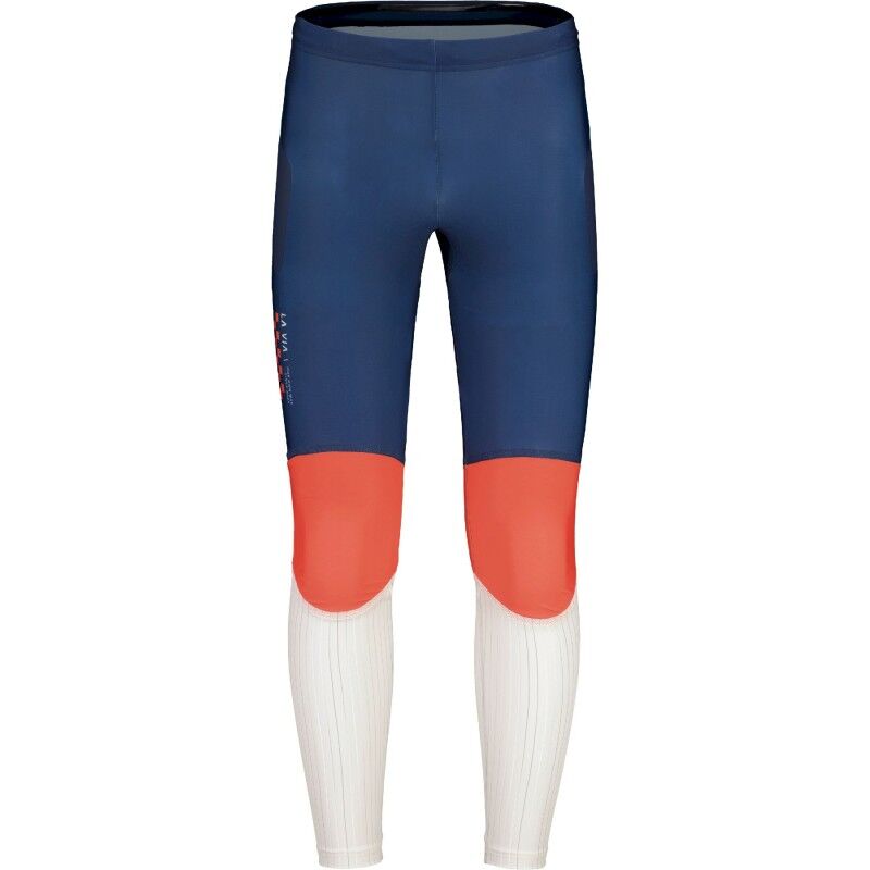 CartasM. - Cross-country ski trousers - Men's