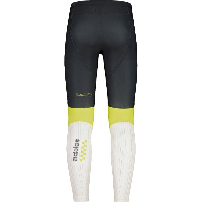 Maloja CartasM. - Langlaufhose - Herren | Hardloop
