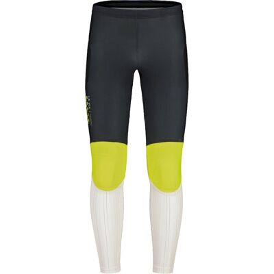 CartasM. - Collant ski de fond homme