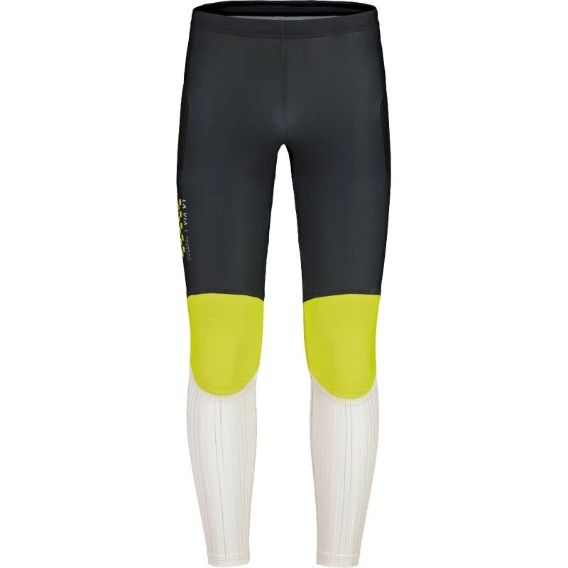 CartasM. - Cross-country ski trousers - Men's