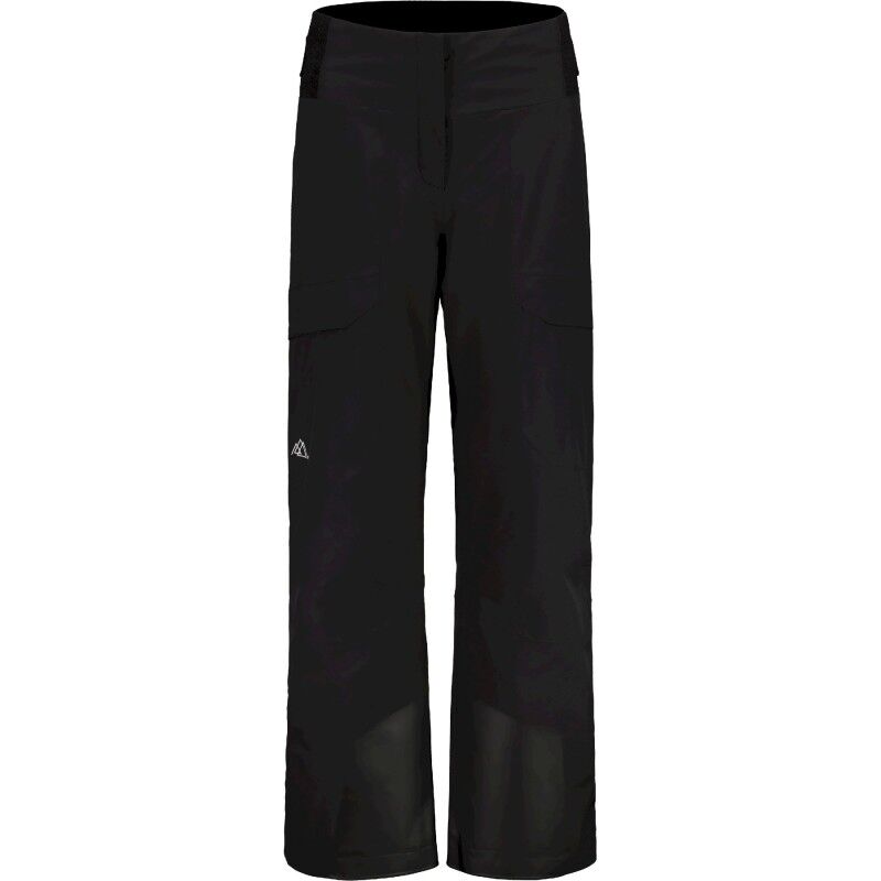 BonaM. - Pantalon ski femme