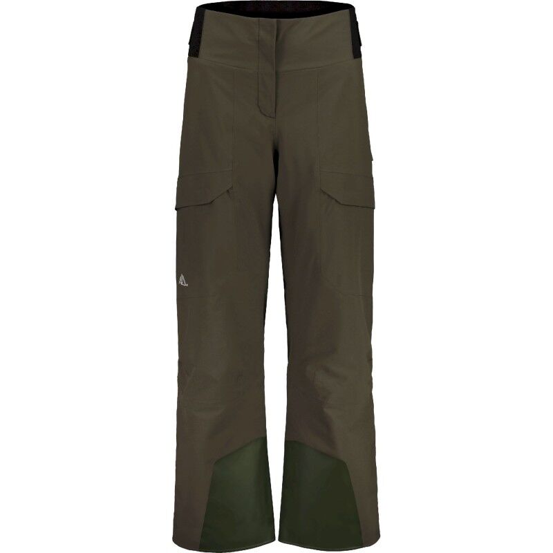 BonaM. - Ski trousers - Women's