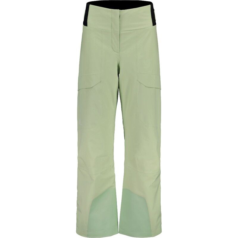 BonaM. - Pantalon ski femme