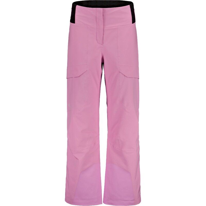 BonaM. - Skihose - Damen