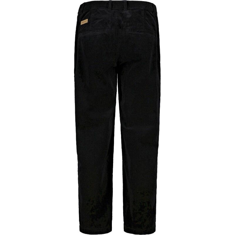 Maloja CharrazM. - Pantalon femme | Hardloop