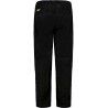 Maloja CharrazM. - Pantalon femme | Hardloop