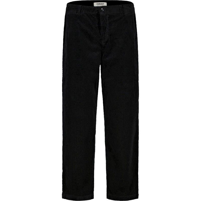 CharrazM. - Pantalones - Mujer