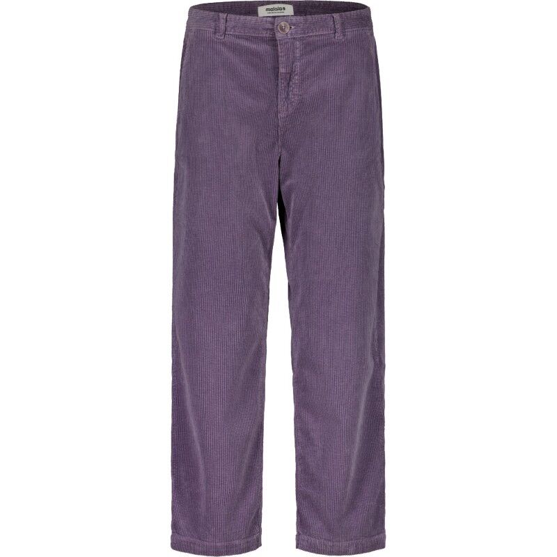 CharrazM. - Hose - Damen